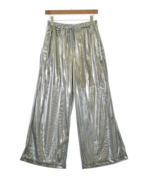 Doublet 其他款
