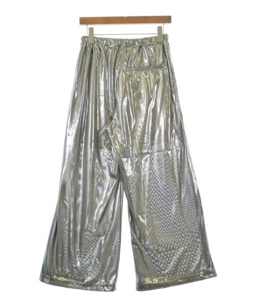 Doublet 其他款