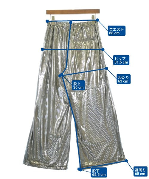 Doublet 其他款