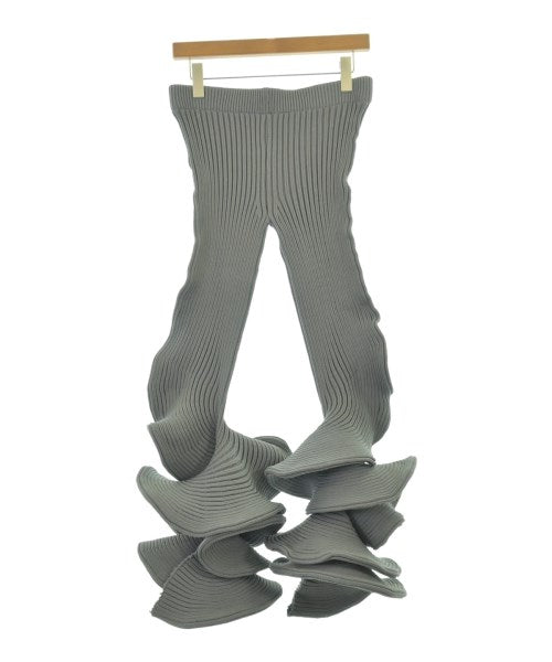 Doublet 其他款