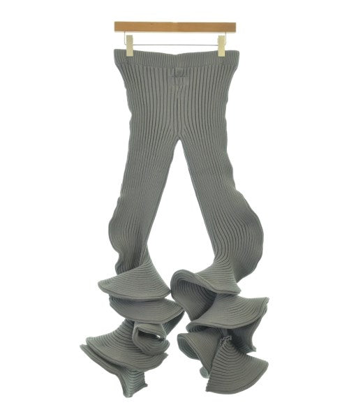 Doublet 其他款