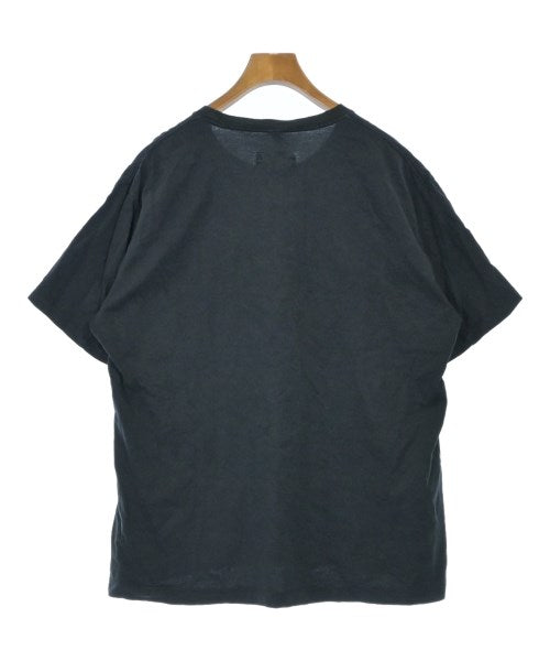 Doublet T恤/上衣