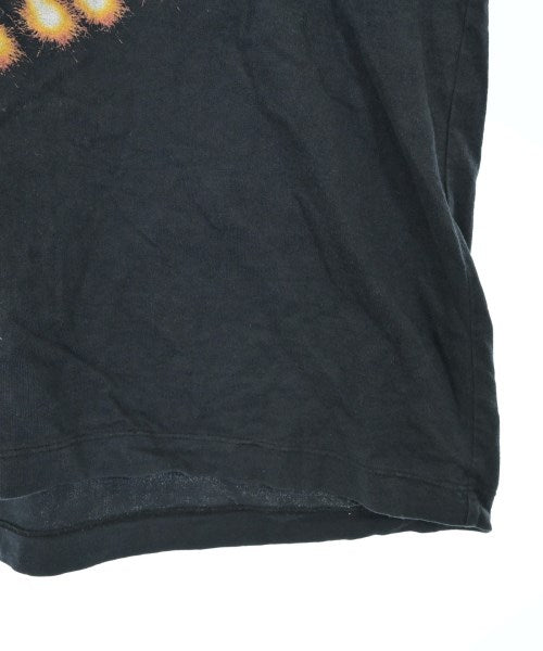 Doublet T恤/上衣