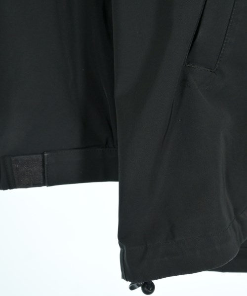 Doublet 斜紋夾克