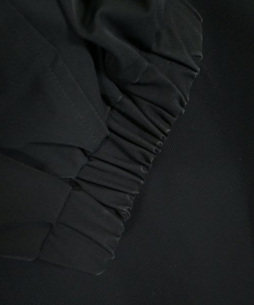 Doublet 斜紋夾克