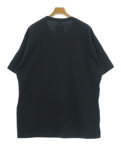 Doublet T恤/上衣
