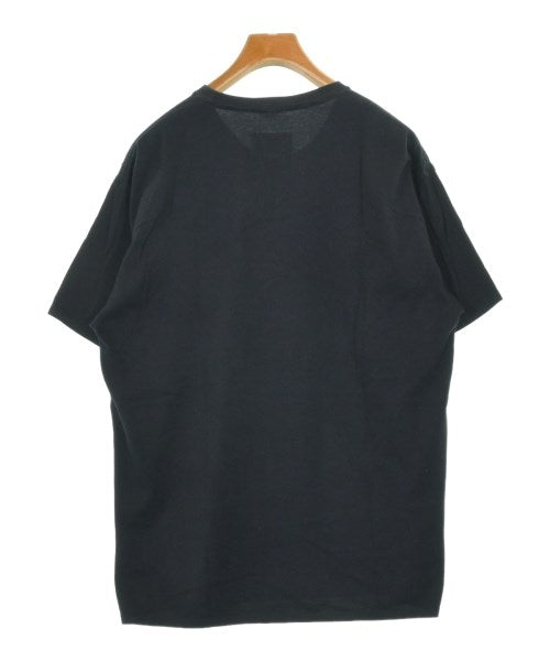 Doublet T恤/上衣