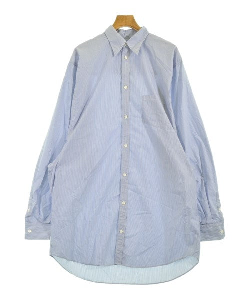 Doublet 休閒襯衫