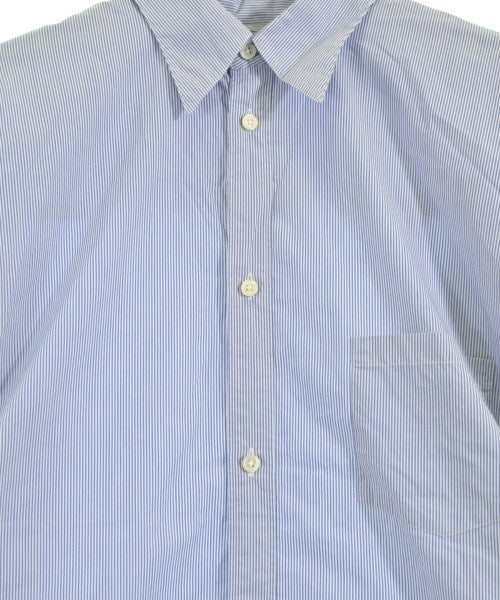 Doublet 休閒襯衫