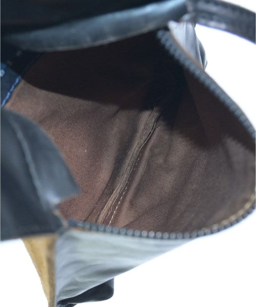 Doublet 其他包款