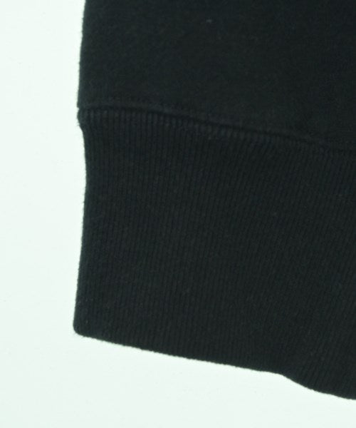 Doublet 連帽衫