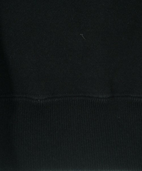 Doublet 連帽衫