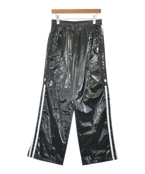 Doublet 其他款