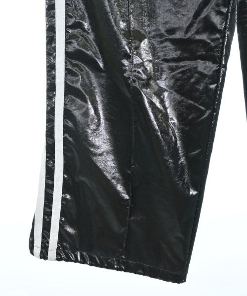 Doublet 其他款