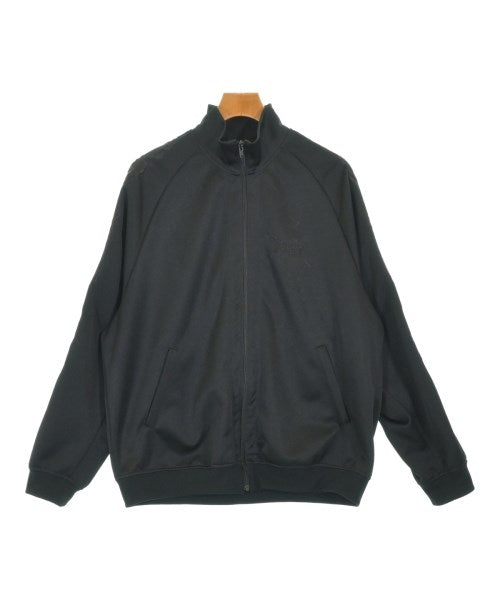 Doublet 其他飛行外套