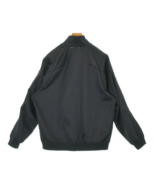 Doublet 其他飛行外套