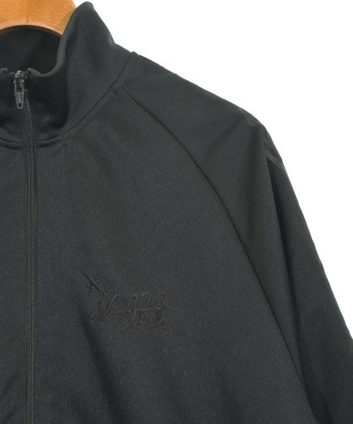 Doublet 其他飛行外套