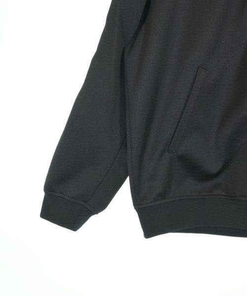 Doublet 其他飛行外套