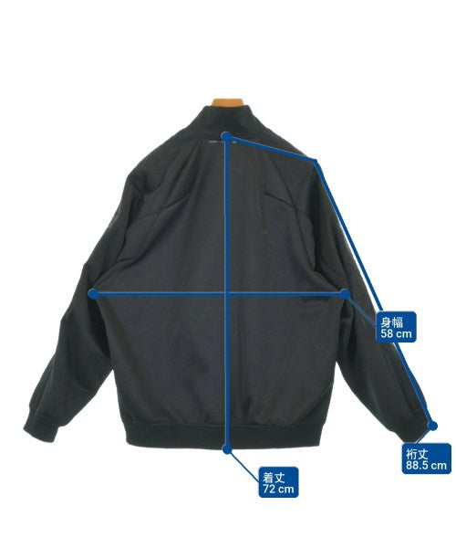 Doublet 其他飛行外套