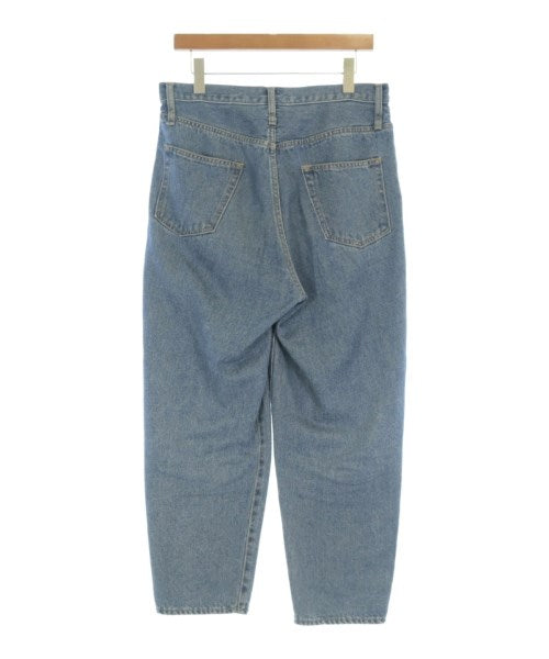 Doublet 牛仔褲
