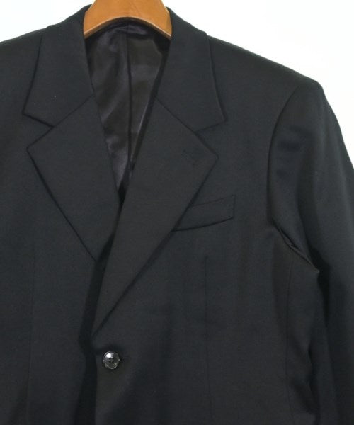 Doublet 西裝外套