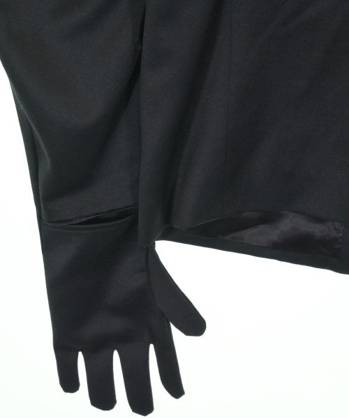 Doublet 西裝外套