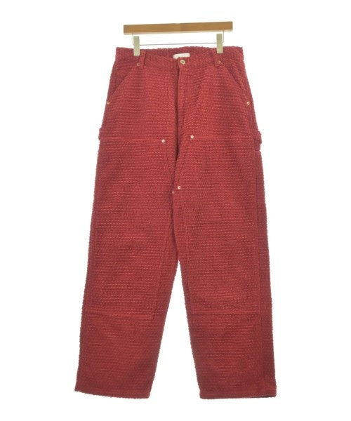 Doublet 其他款