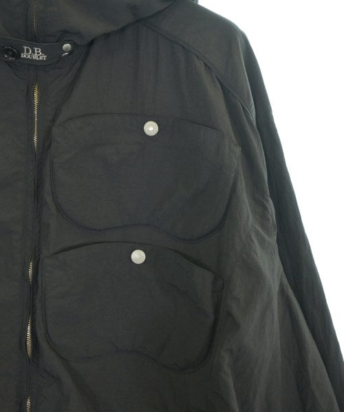 Doublet 其他飛行外套