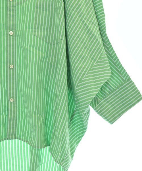 Doublet 休閒襯衫