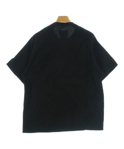 Doublet T恤/上衣