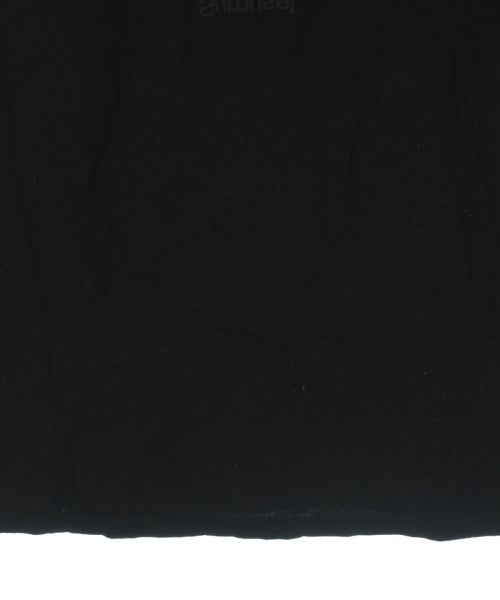 Doublet T恤/上衣