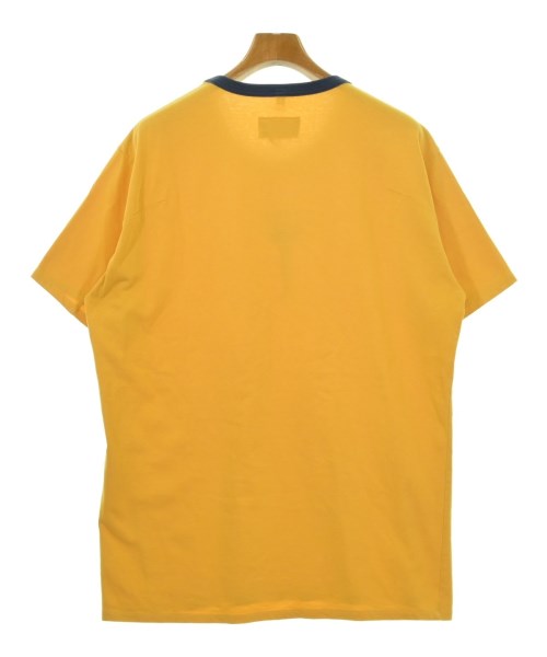 Doublet T恤/上衣