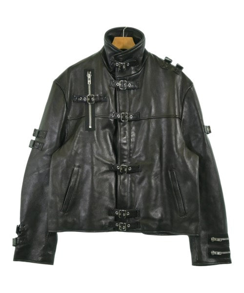 Doublet 其他飛行外套