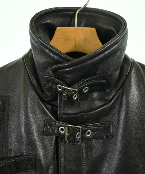 Doublet 其他飛行外套