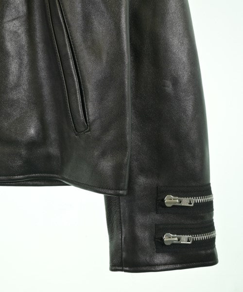 Doublet 其他飛行外套