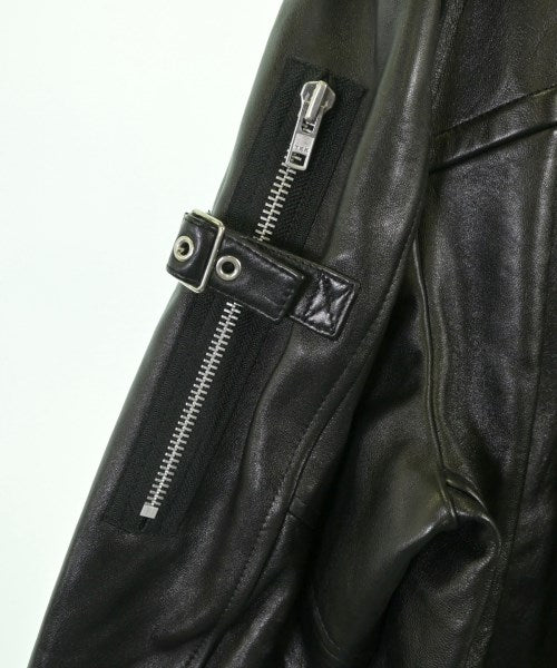 Doublet 其他飛行外套