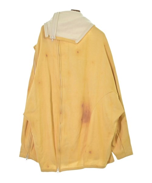 Doublet 運動衫
