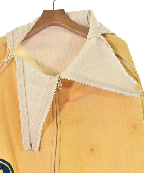 Doublet 運動衫