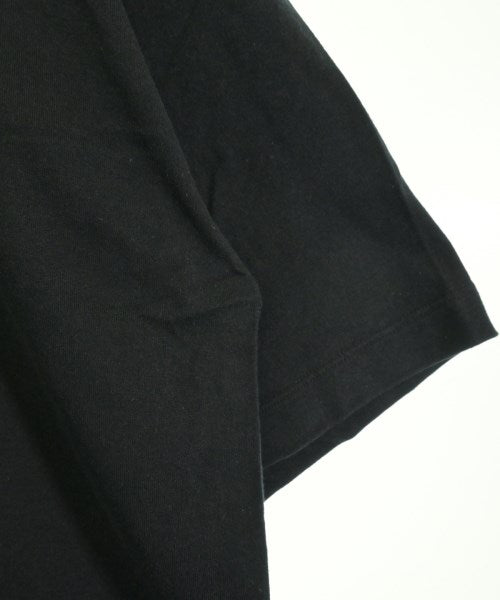 Doublet T恤/上衣