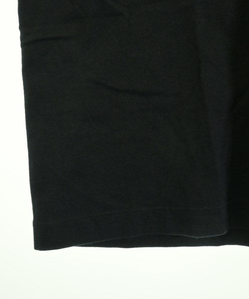 Doublet T恤/上衣