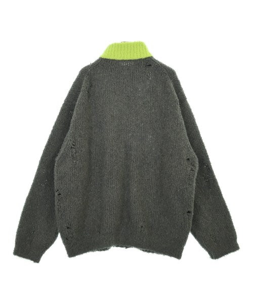 Doublet 其他飛行外套