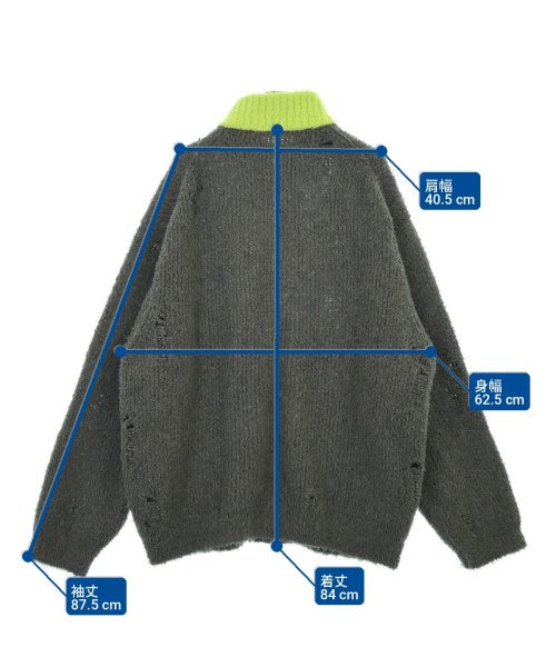 Doublet 其他飛行外套