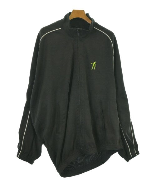 Doublet 其他飛行外套