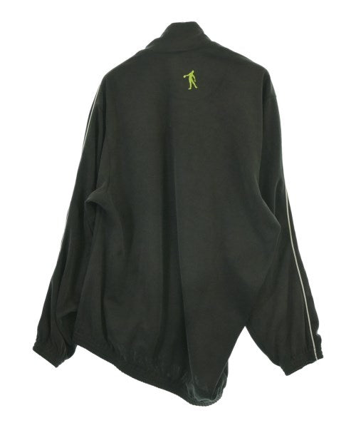 Doublet 其他飛行外套