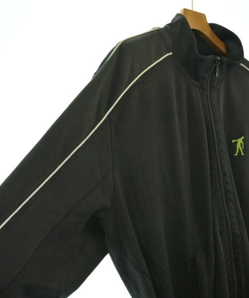 Doublet 其他飛行外套