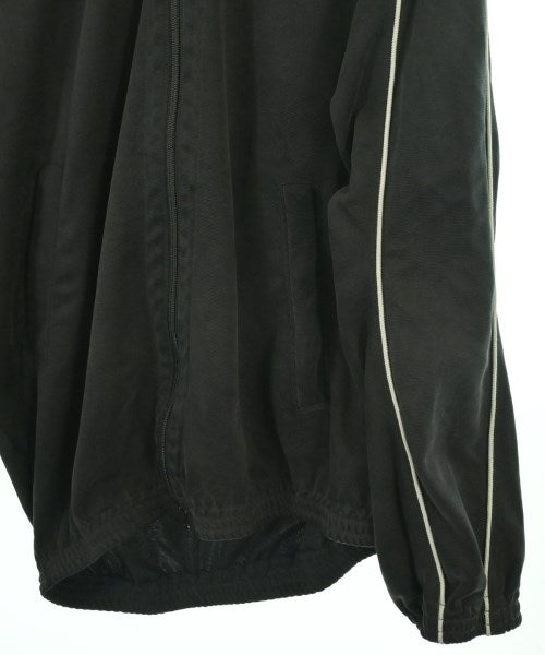 Doublet 其他飛行外套