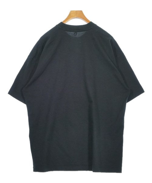 Doublet T恤/上衣