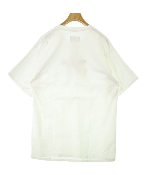 Doublet T恤/上衣