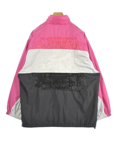 Doublet 其他飛行外套