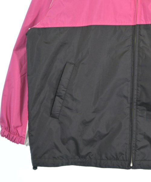Doublet 其他飛行外套